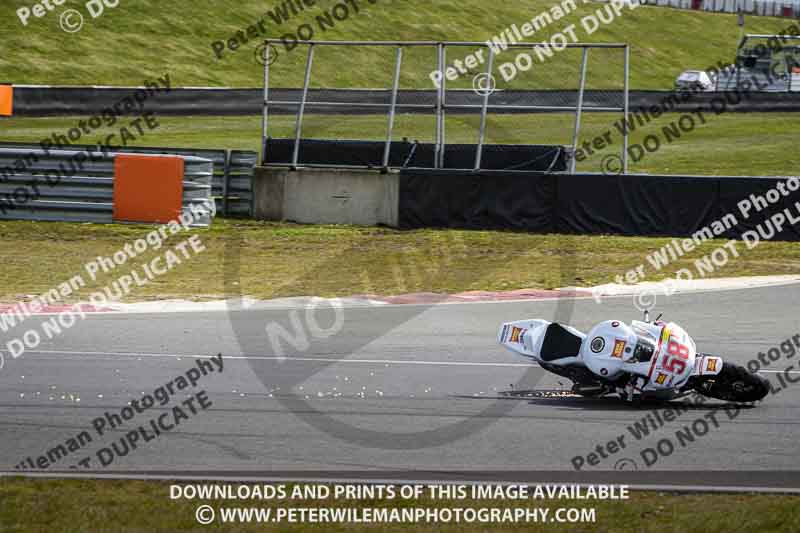 enduro digital images;event digital images;eventdigitalimages;no limits trackdays;peter wileman photography;racing digital images;snetterton;snetterton no limits trackday;snetterton photographs;snetterton trackday photographs;trackday digital images;trackday photos